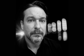 Ryan Kolar