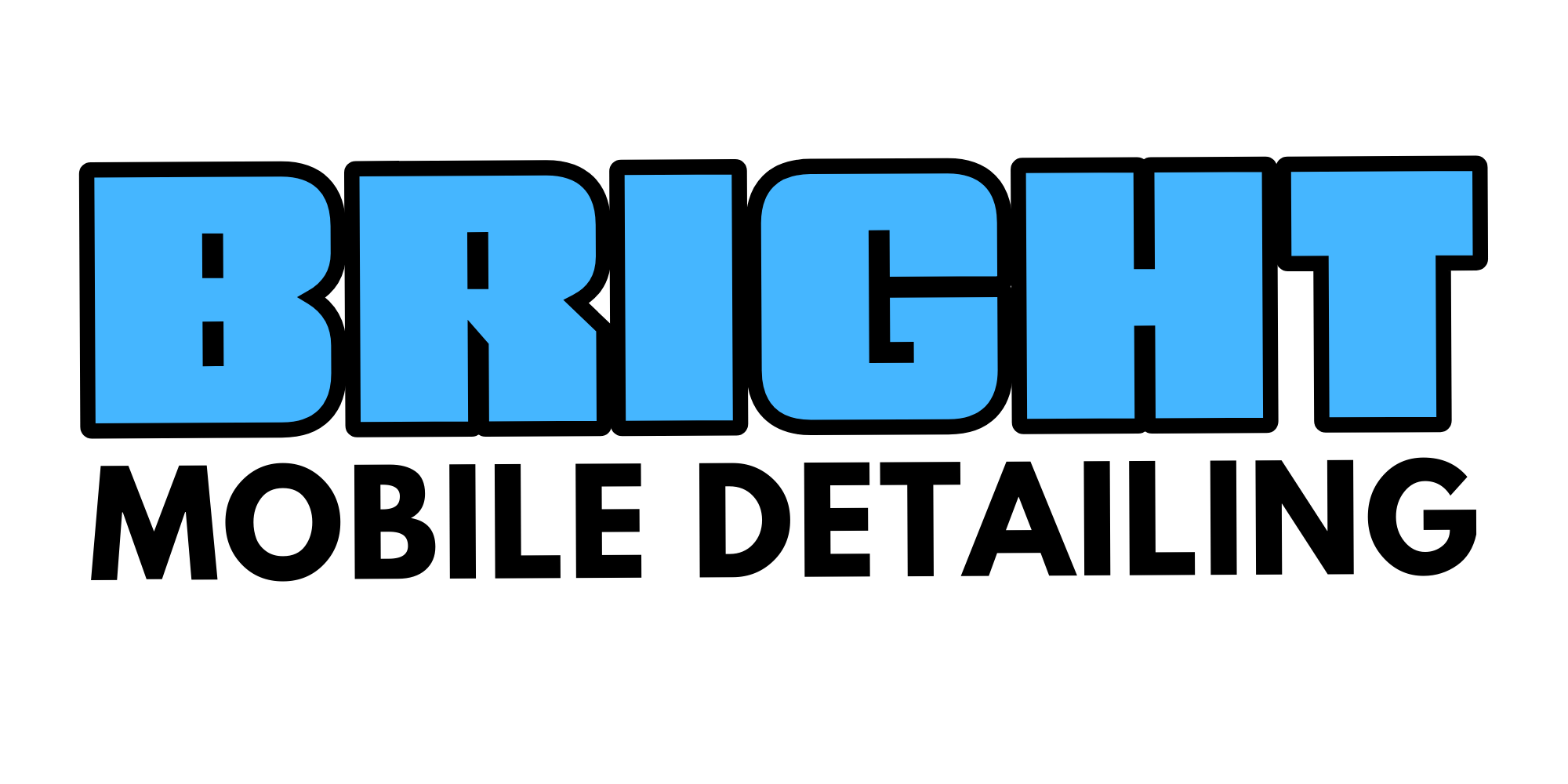Your Website