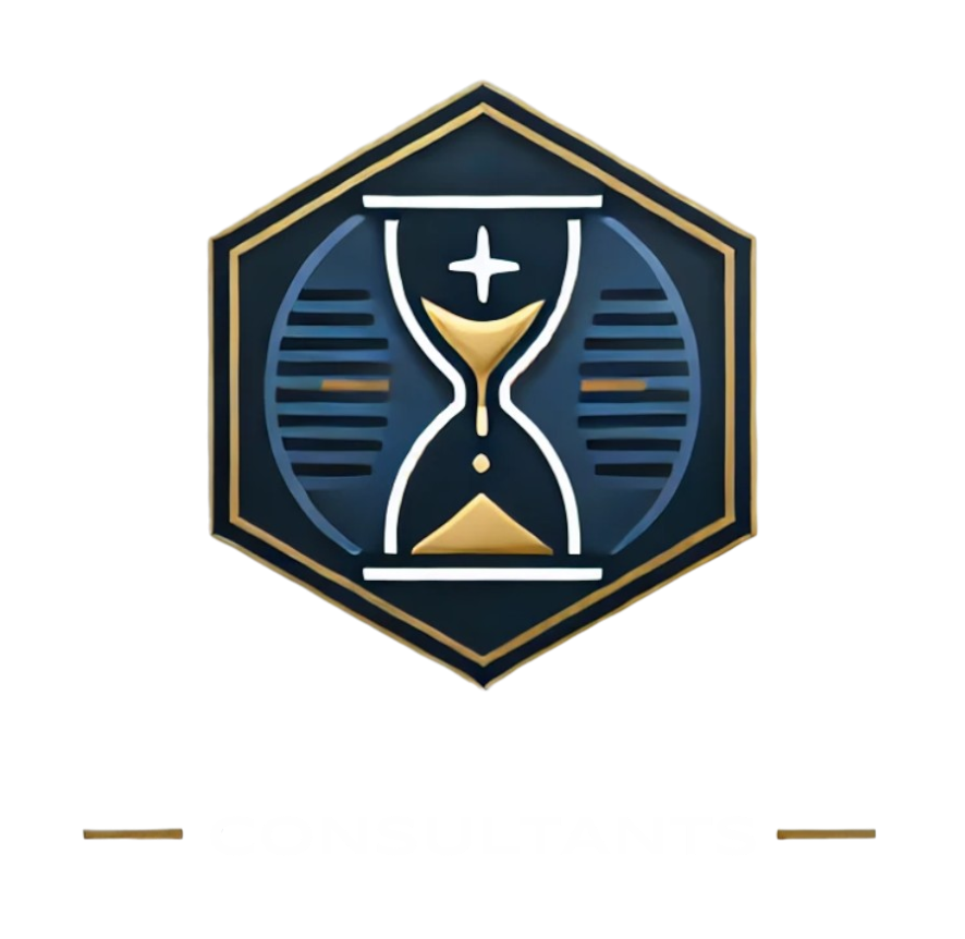 First Response Consultants Logo