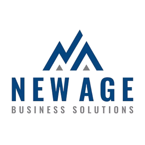 Jake Koontz, CPA business logo