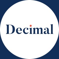 Matt Tait, CEO business logo