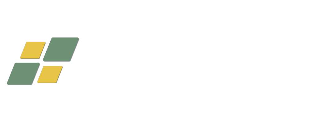 Intellectly