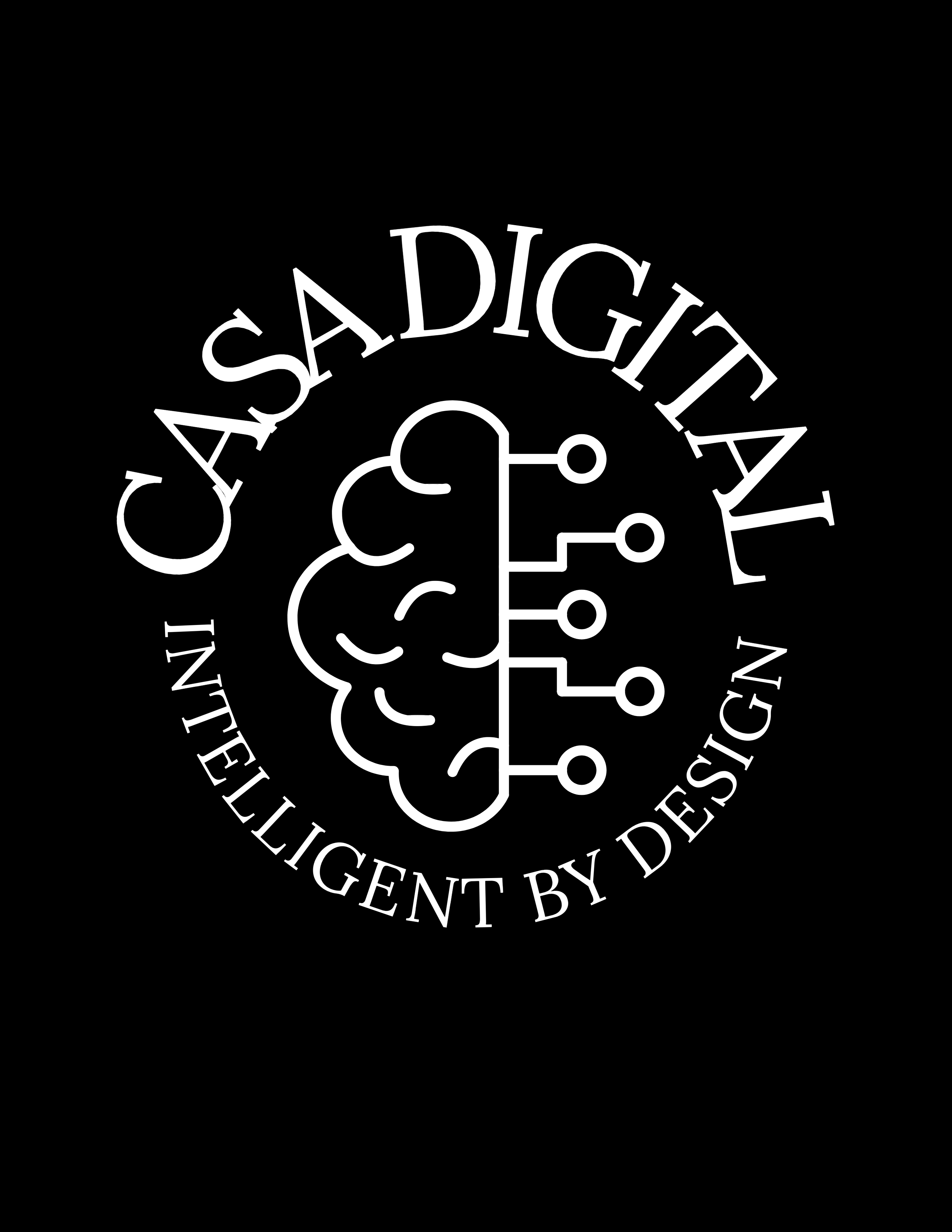 CasaDigitalHub