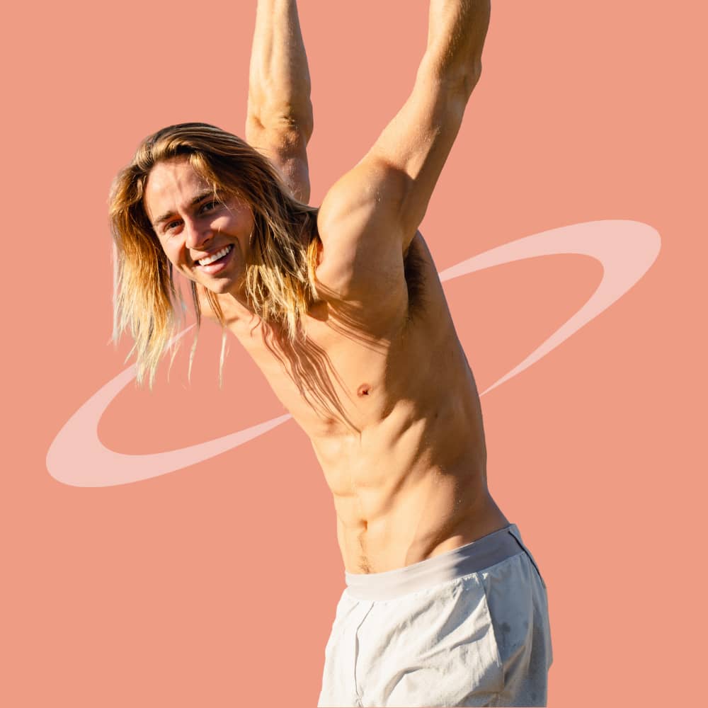 Jake