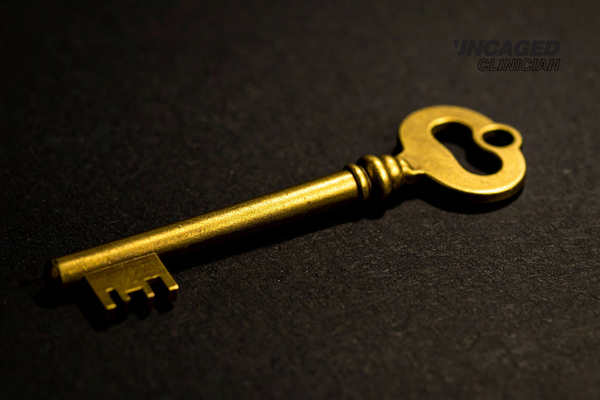 Scaling Services Scaling Services