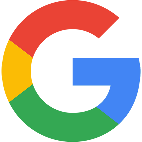 Evelyne Galarneau business logo