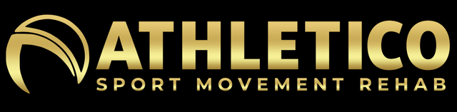 Athletico – Sport Movement Rehab