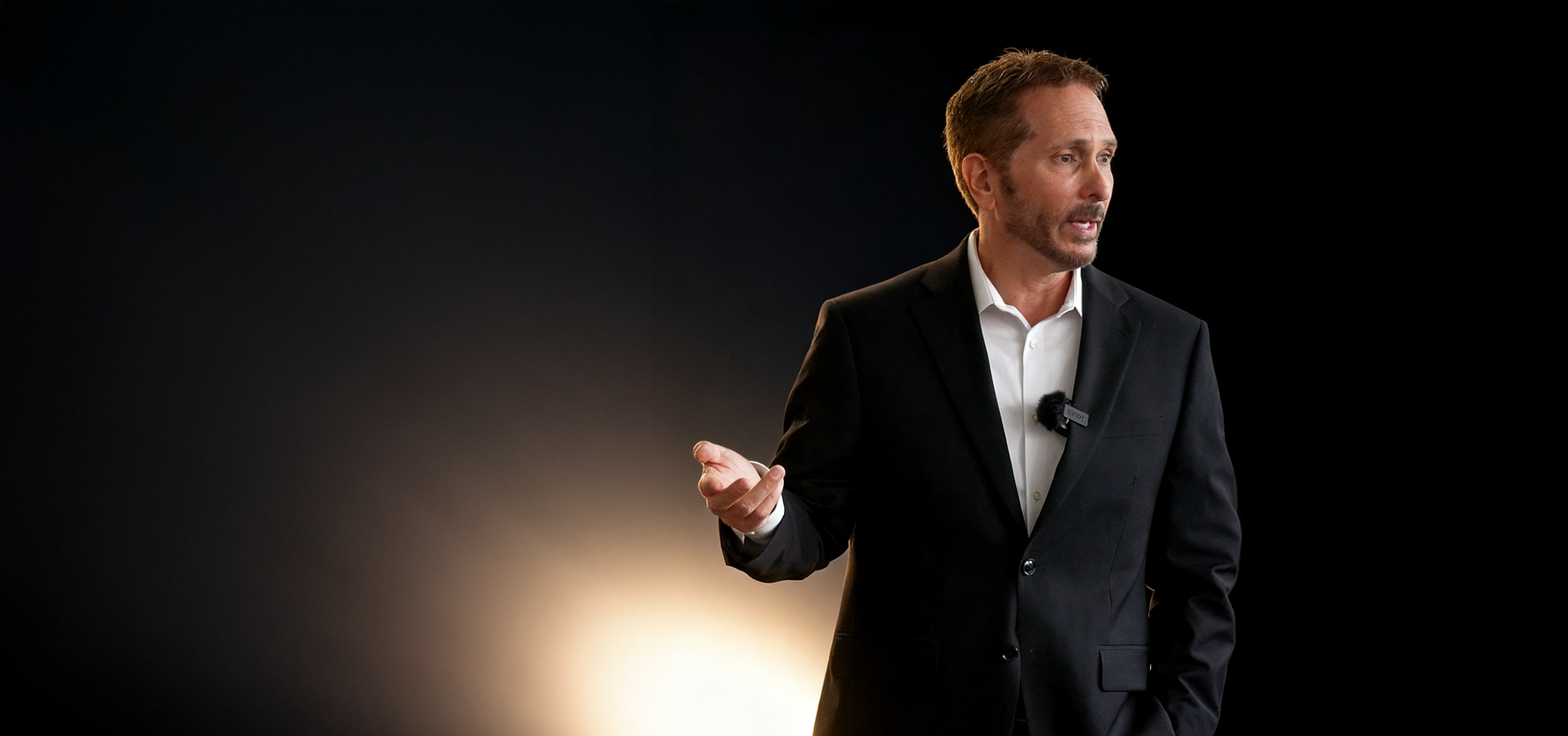 FHRM Blueprint Class