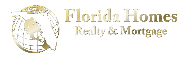 Florida Homes Realty & Mortgage