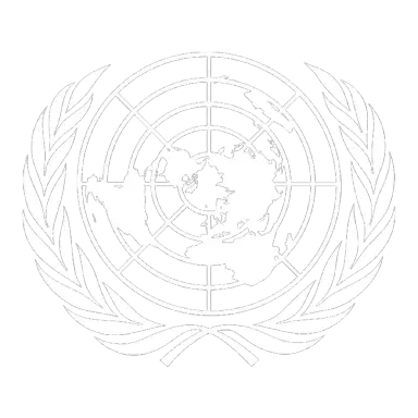 United Nations