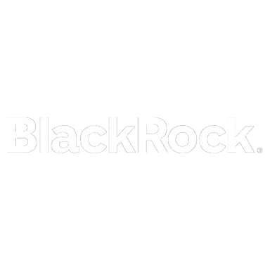 Blackrock
