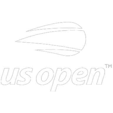 US Open
