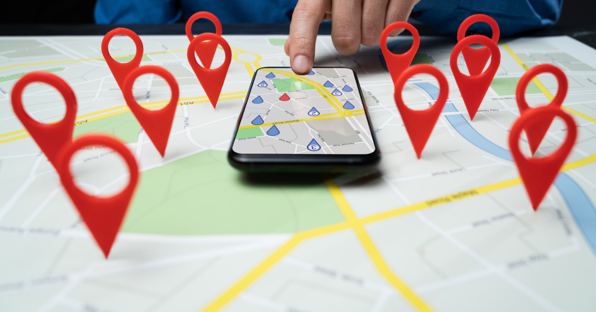 SEO Fundamentals SEO Fundamentals