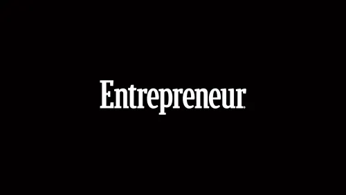 Entrepreneur.com