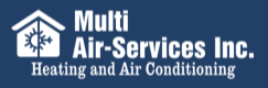 HVAC Services in Antelope Valley, CA