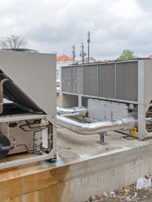  in Antelope Valley, CA