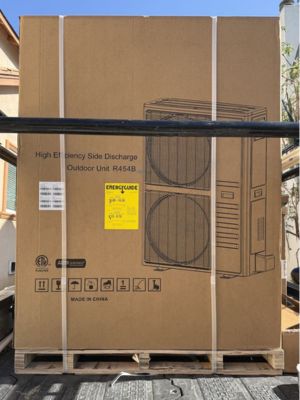  in Antelope Valley, CA