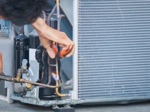  in Antelope Valley, CA