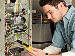  in Antelope Valley, CA