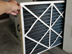  in Antelope Valley, CA