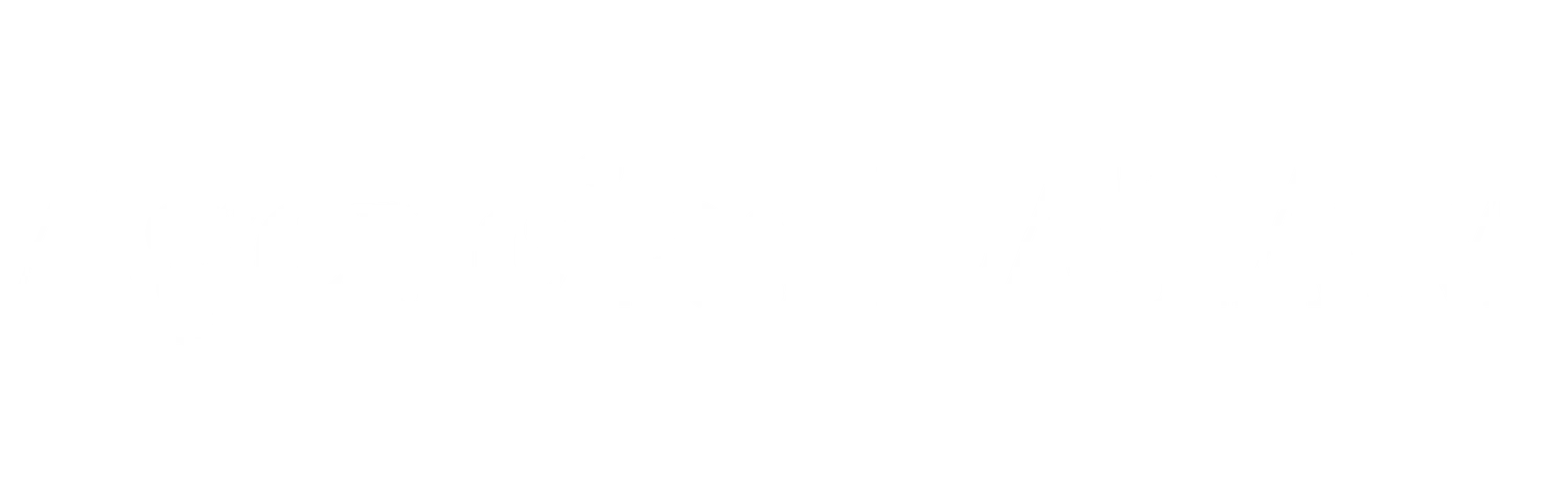 Logo Agencias LATAM — reemplazar