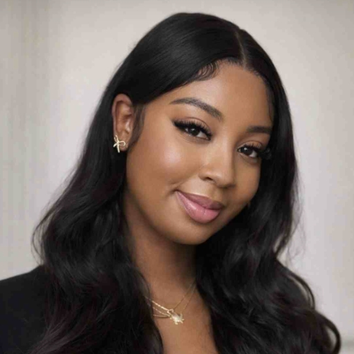 Maraki Nyirenda is a Washington DC esthetician who believes great skin starts with understanding it. At Skin In The Game DC, she combines expert technique with personalized care to help clients see real, lasting results.