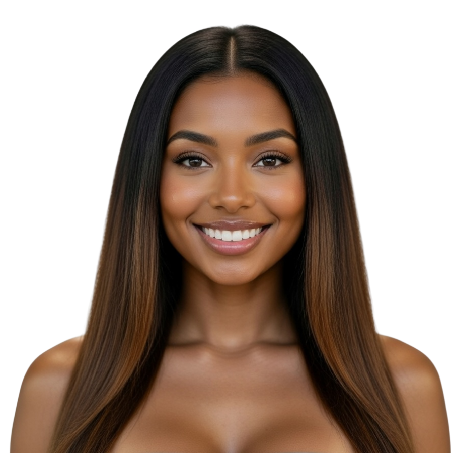 Shaw Facial Spa Results