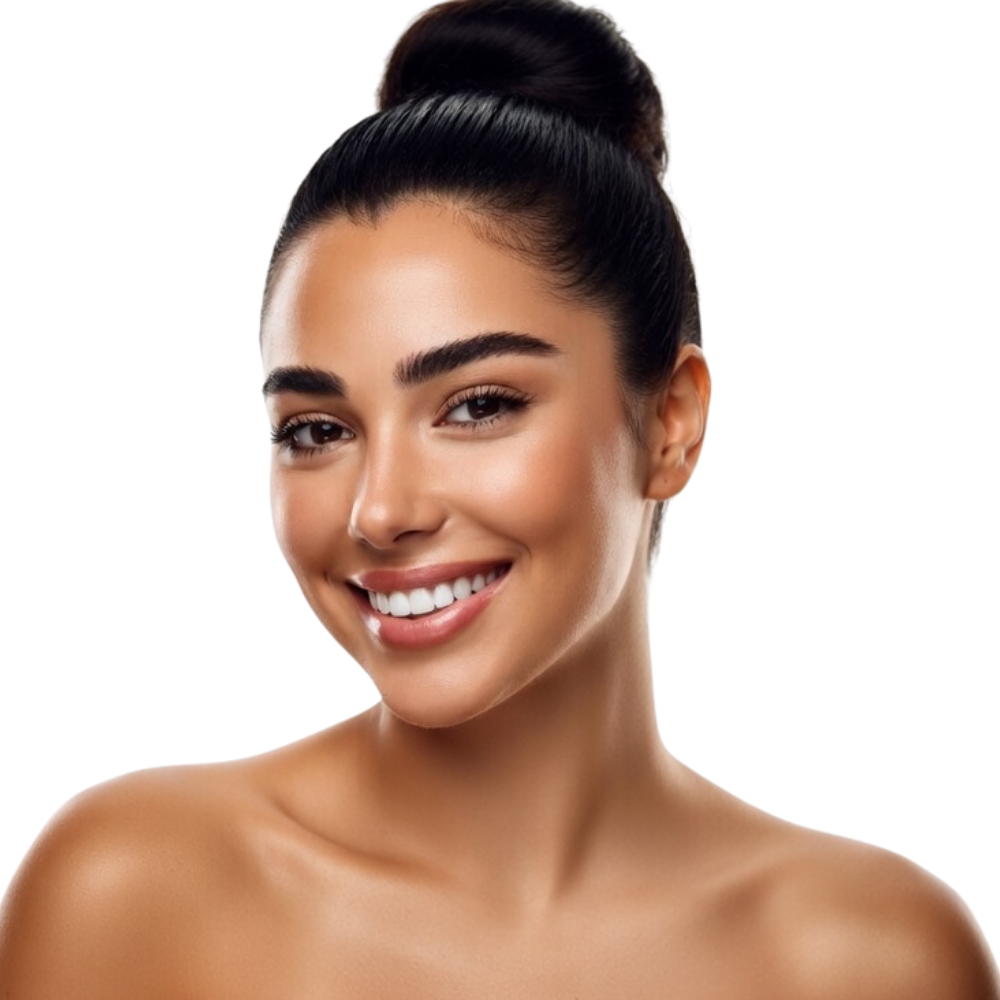 Anti-aging facial treatment Washington DC - Skin In The Game DC 1725 I St NW Floor 3, Washington, DC 20006