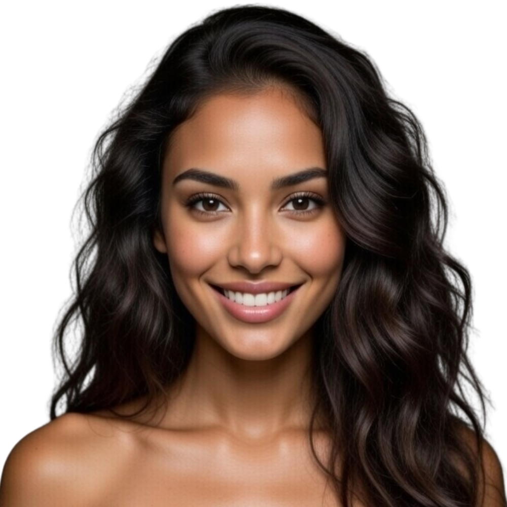 Custom facial spa Washington DC — Skin In The Game DC near Farragut Square
