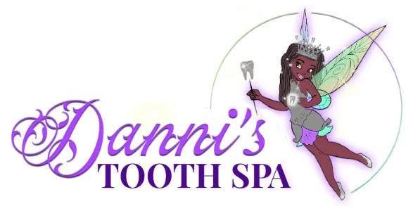 Danni's Tooth Spa