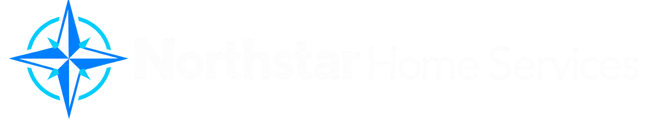 Northstar Home Services
