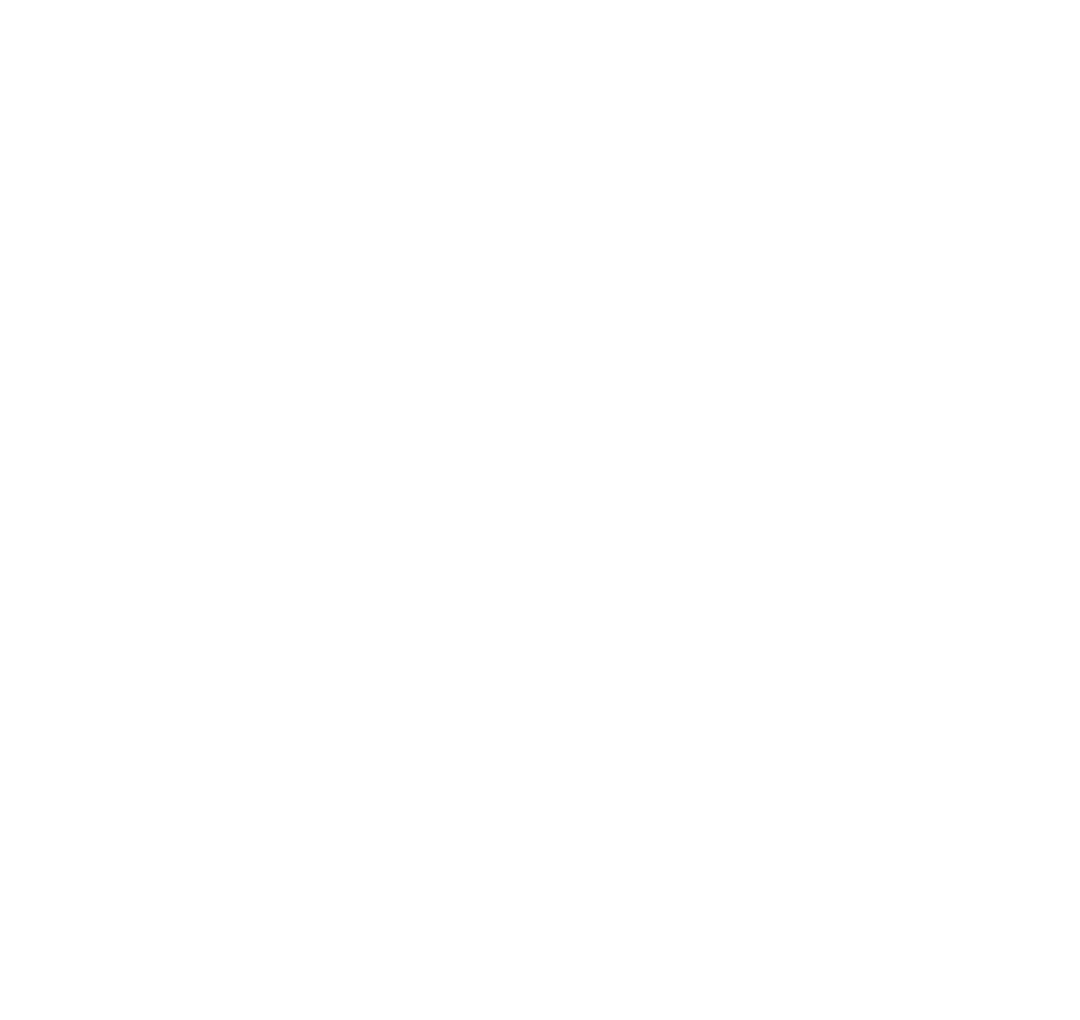 YAMEI Logo Bonn