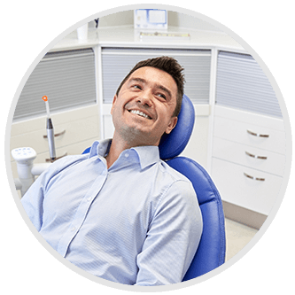 Diagnosis and Treatment