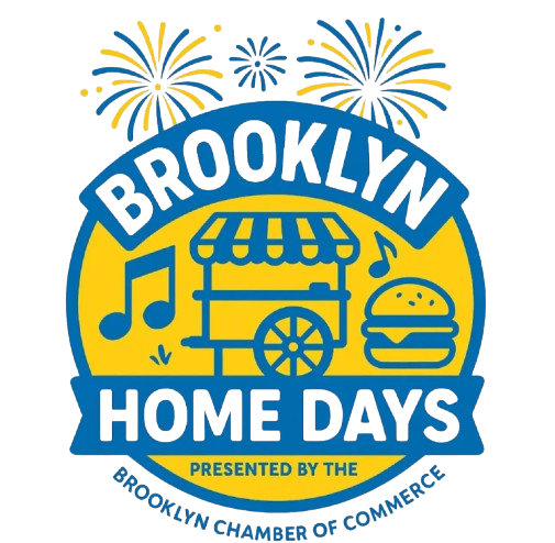 Brooklyn Home Days