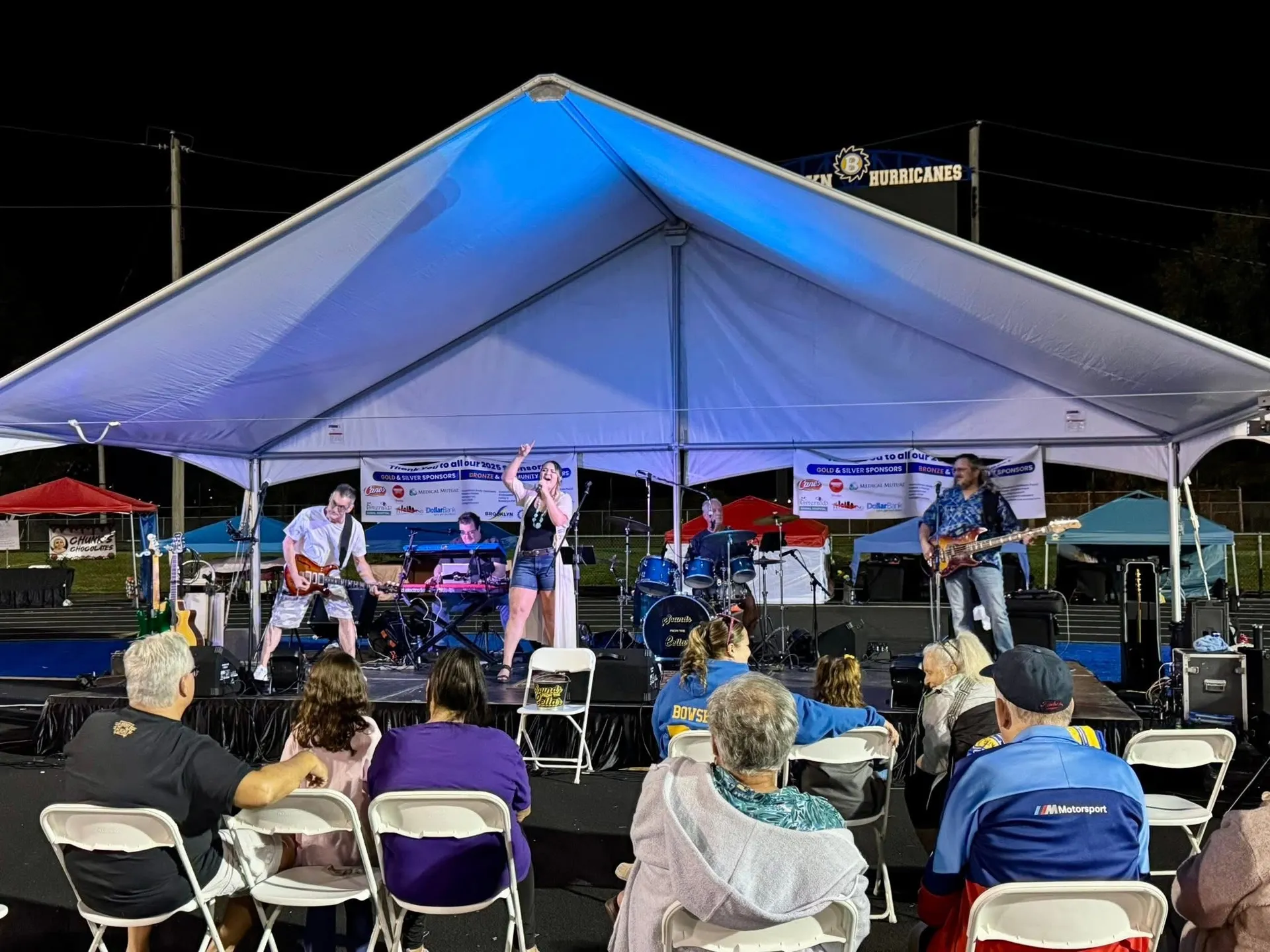 Attend Home Days 2026