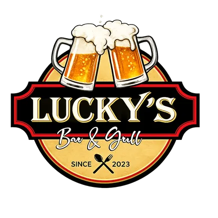 2026 Presenting Sponsor