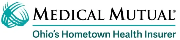 Medical Mutual