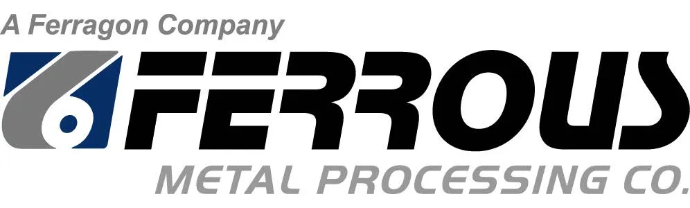 Ferrous Metal Processing