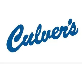 Culver's