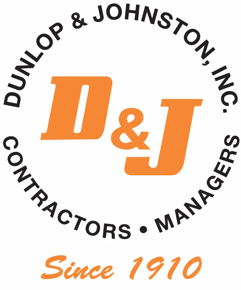 D & J