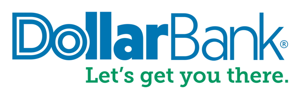 Dollar Bank