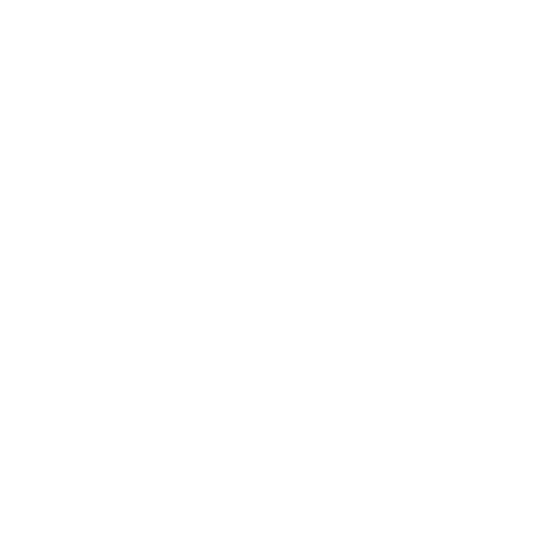 roofing in Lancaster, OH