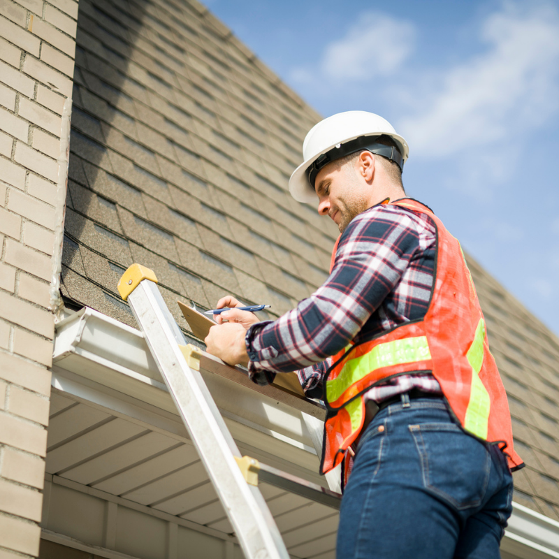 Painting Services | home Painting
