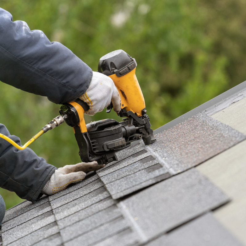 Home Remodeling | Kitchen remodeling