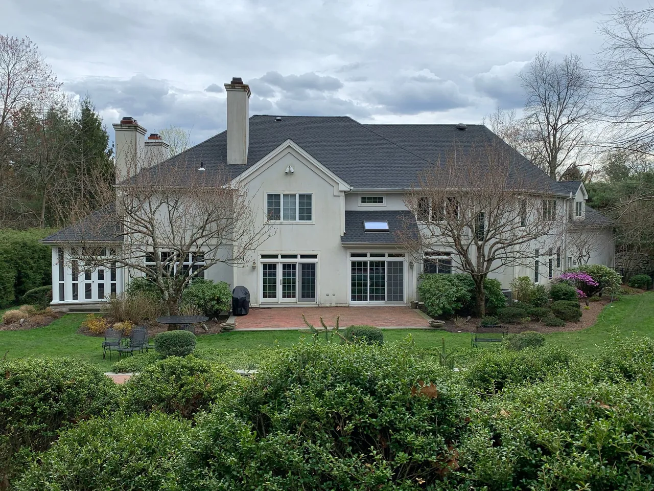 Why Choose Us? - Garcia Carlos Remodeling Services