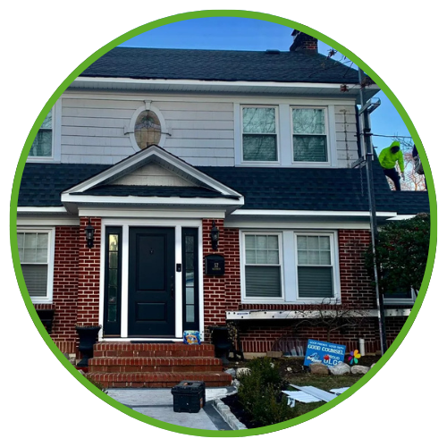 Painting Services | home Painting