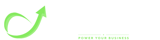 Zip360