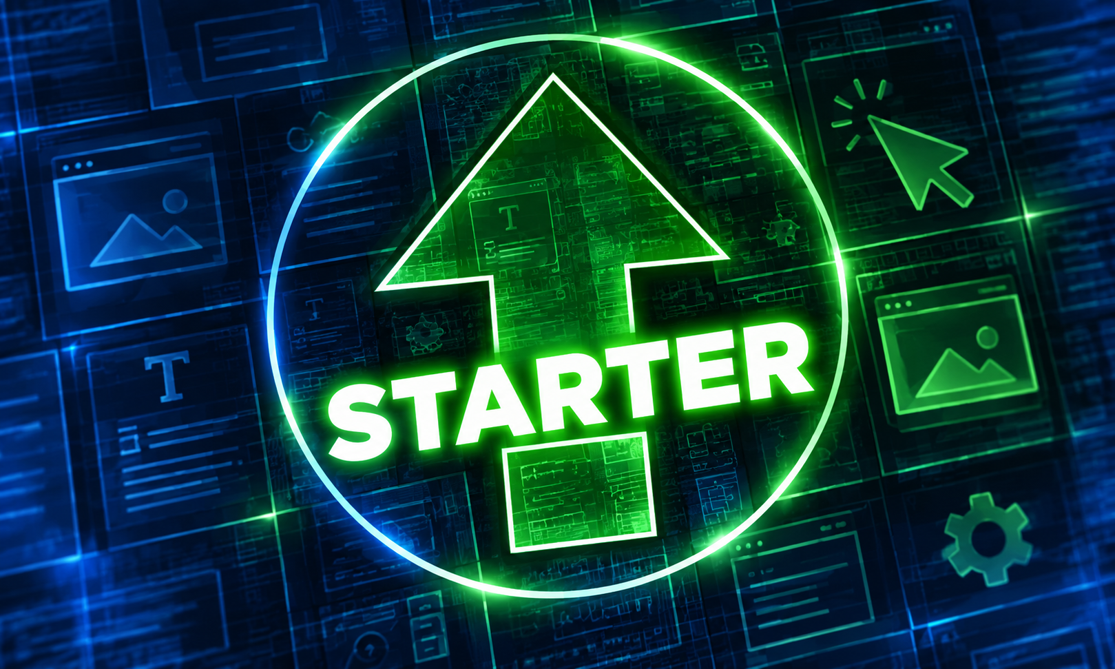 Zip360 Starter Plan