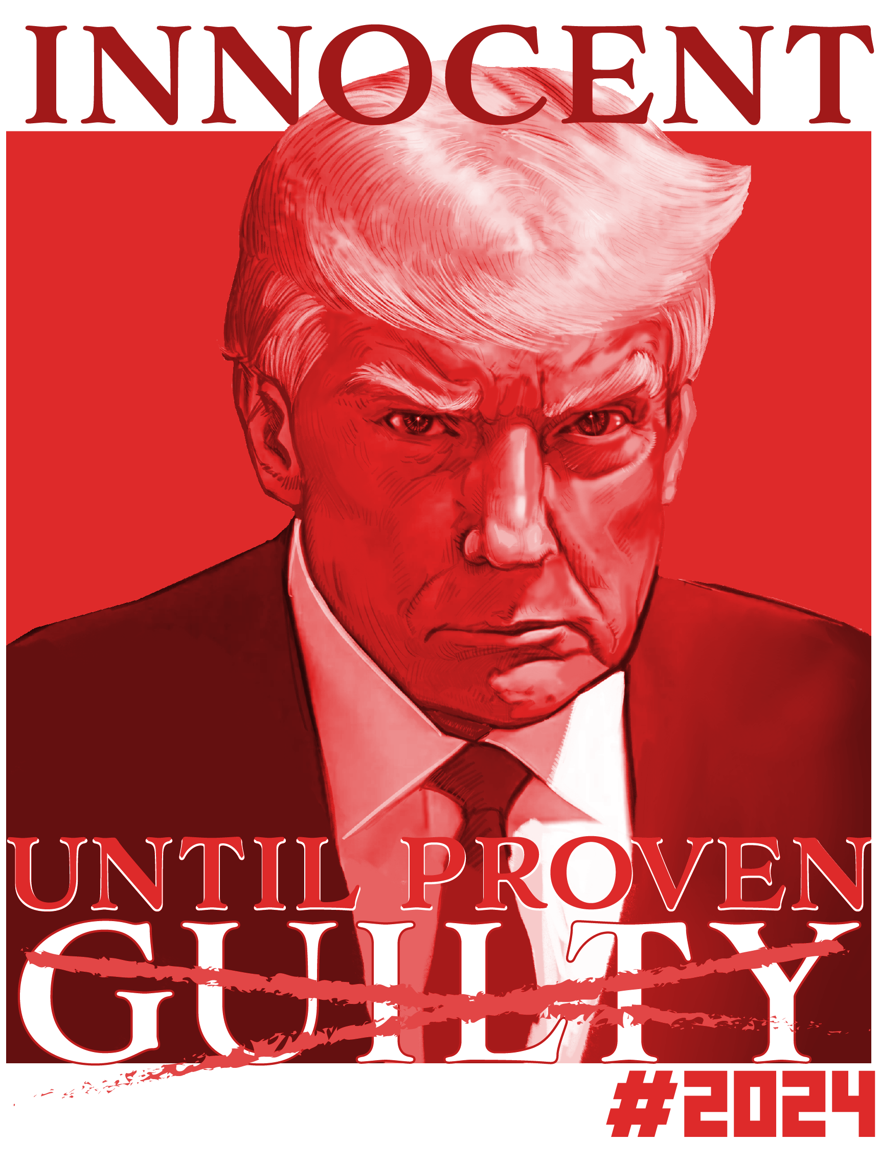 Scott Dozier: Innocent Until Proven Guilty? Or Not? - 5perb5j