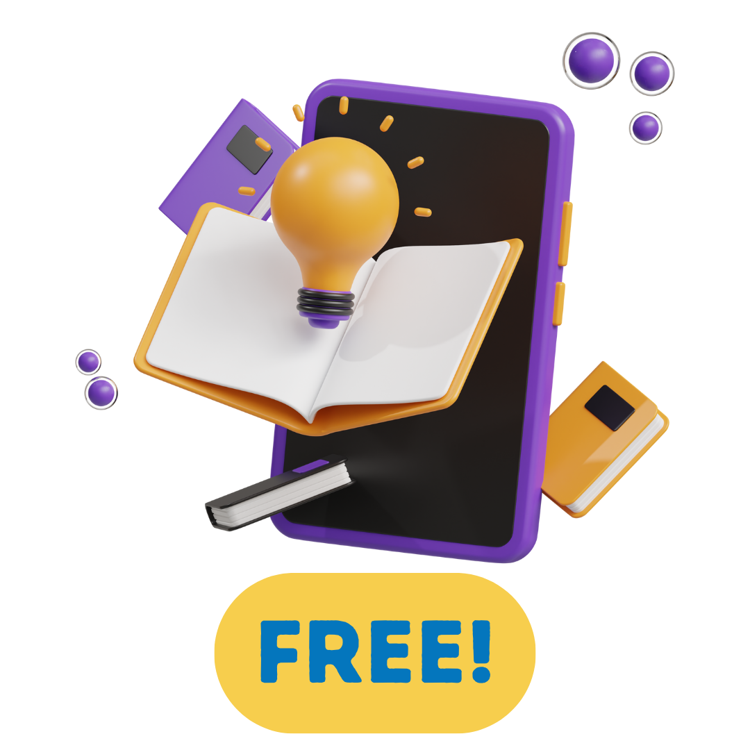 Relief Teaching Academy Latest Academy Articles relief-teaching-academy-latest-academy-articles